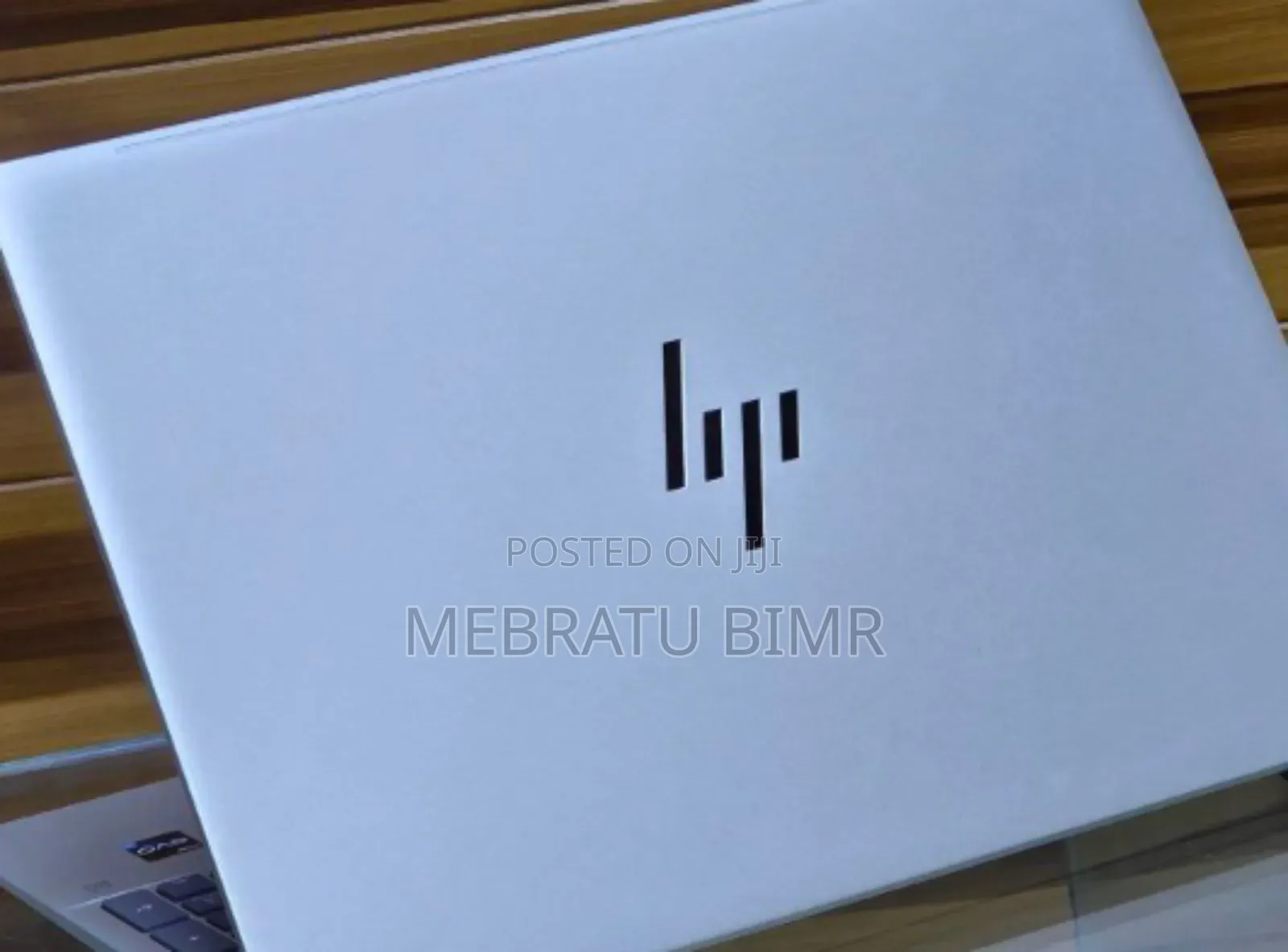 New Laptop HP Pavilion 17 16GB Intel Core I7 SSD 1T