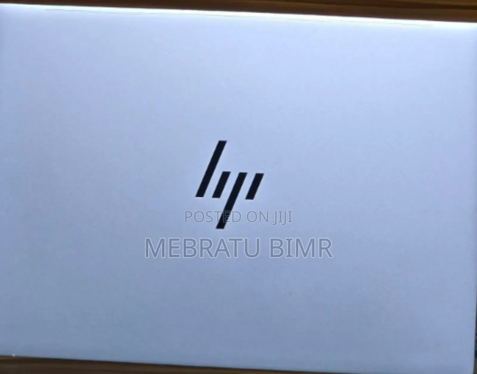 New Laptop HP Pavilion 17 16GB Intel Core I7 SSD 1T