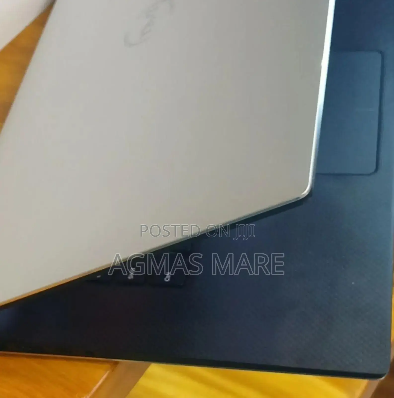 New Laptop Dell Precision 5540 32GB Intel Core I9 SSD 1T