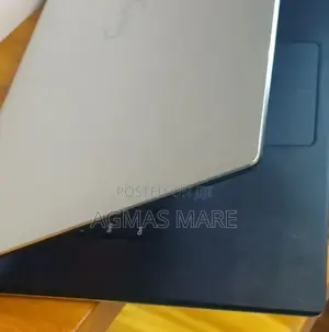 New Laptop Dell Precision 5540 32GB Intel Core I9 SSD 1T