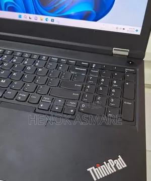 New Laptop Lenovo Thinkbook 14 16GB Intel Core I7 SSD 256GB