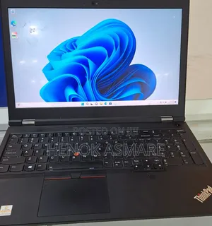 New Laptop Lenovo Thinkbook 14 16GB Intel Core I7 SSD 256GB