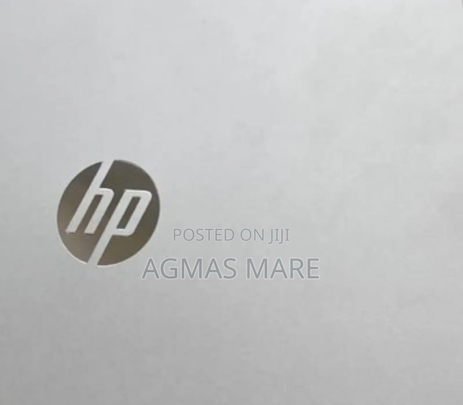 New Laptop HP Pavilion 15 16GB AMD Ryzen 5 SSD 512GB