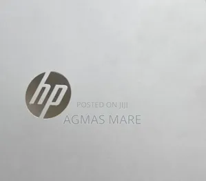 Photo - New Laptop HP Pavilion 15 16GB AMD Ryzen 5 SSD 512GB