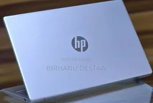 New Laptop HP Stream Notebook 16GB Intel Core I7 SSD 1T