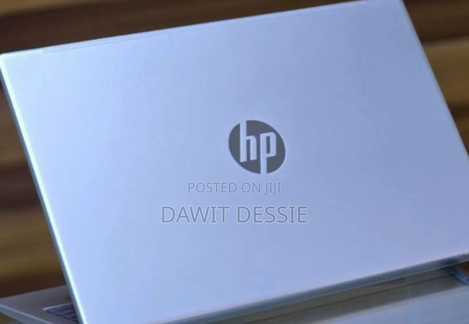 New Laptop HP Chromebook 14 16GB Intel Core I7 SSD 1T