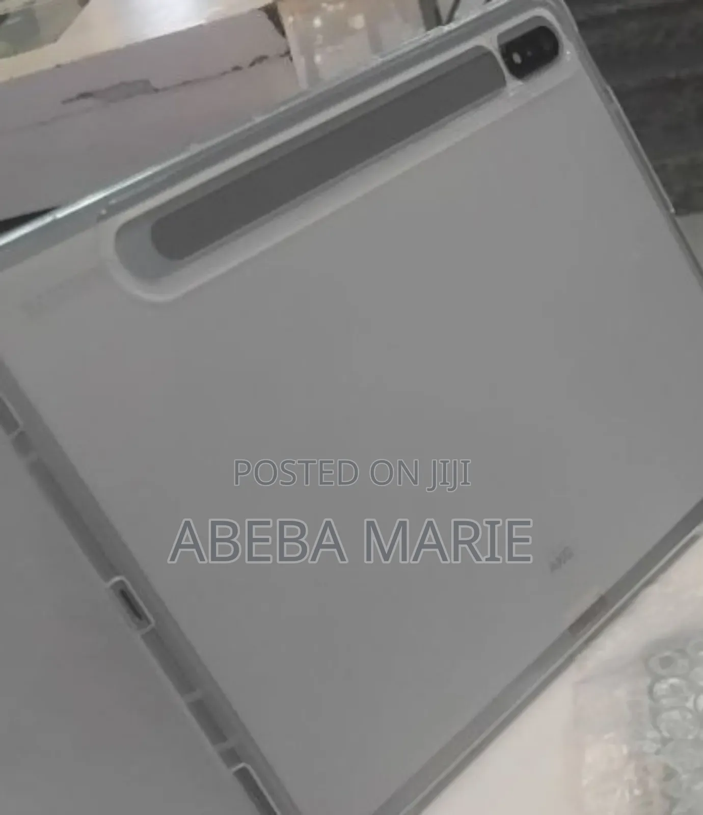 New Samsung Galaxy Tab S7 128 GB