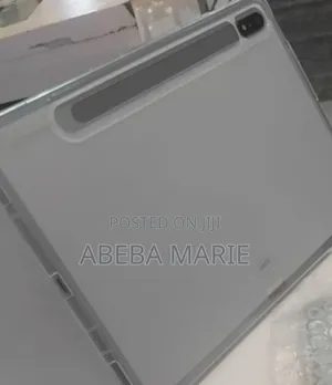 New Samsung Galaxy Tab S7 128 GB