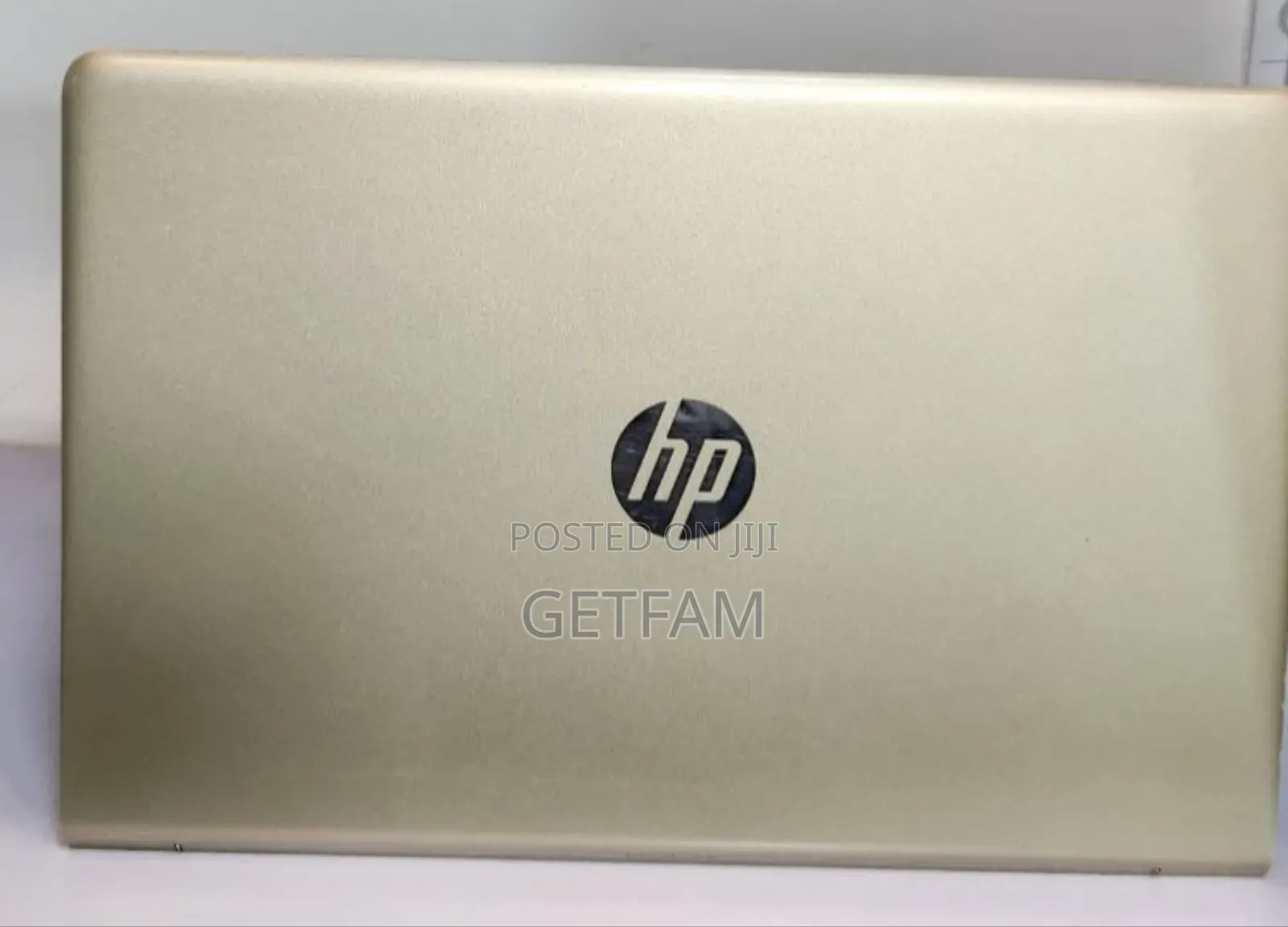 New Laptop HP Pavilion 15 16GB Intel Core i5 SSD 1T