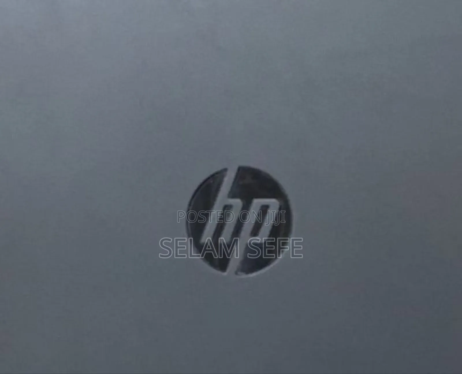 New Laptop HP EliteBook 820 G2 8GB Intel Core I5 HDD 700GB