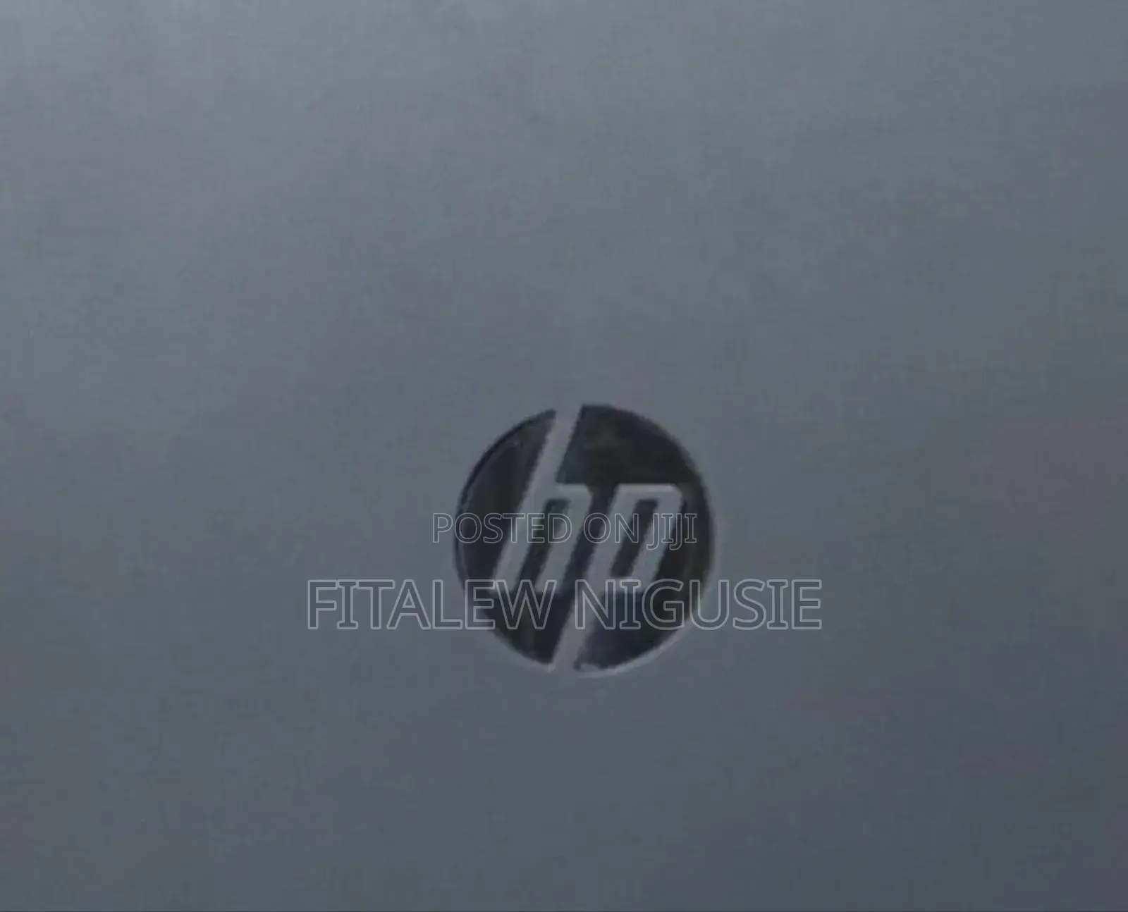 New Laptop HP EliteBook 820 G2 8GB Intel Core I5 HDD 700GB