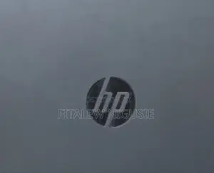 New Laptop HP EliteBook 820 G2 8GB Intel Core I5 HDD 700GB