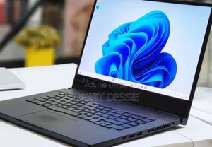 Photo - New Laptop Asus 16GB Intel Core I7 SSD 512GB