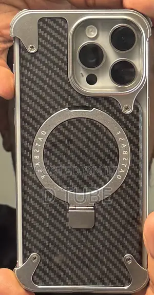 Photo - Apple iPhone 15 Pro Max 512 GB