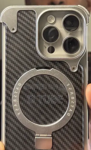 Apple iPhone 15 Pro Max 512 GB