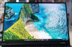 New Laptop Lenovo Legion 5 32GB Intel Core I9 SSD 1T