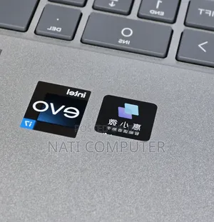 New Laptop HP Pavilion 15 16GB Intel Core I7 SSD 1T