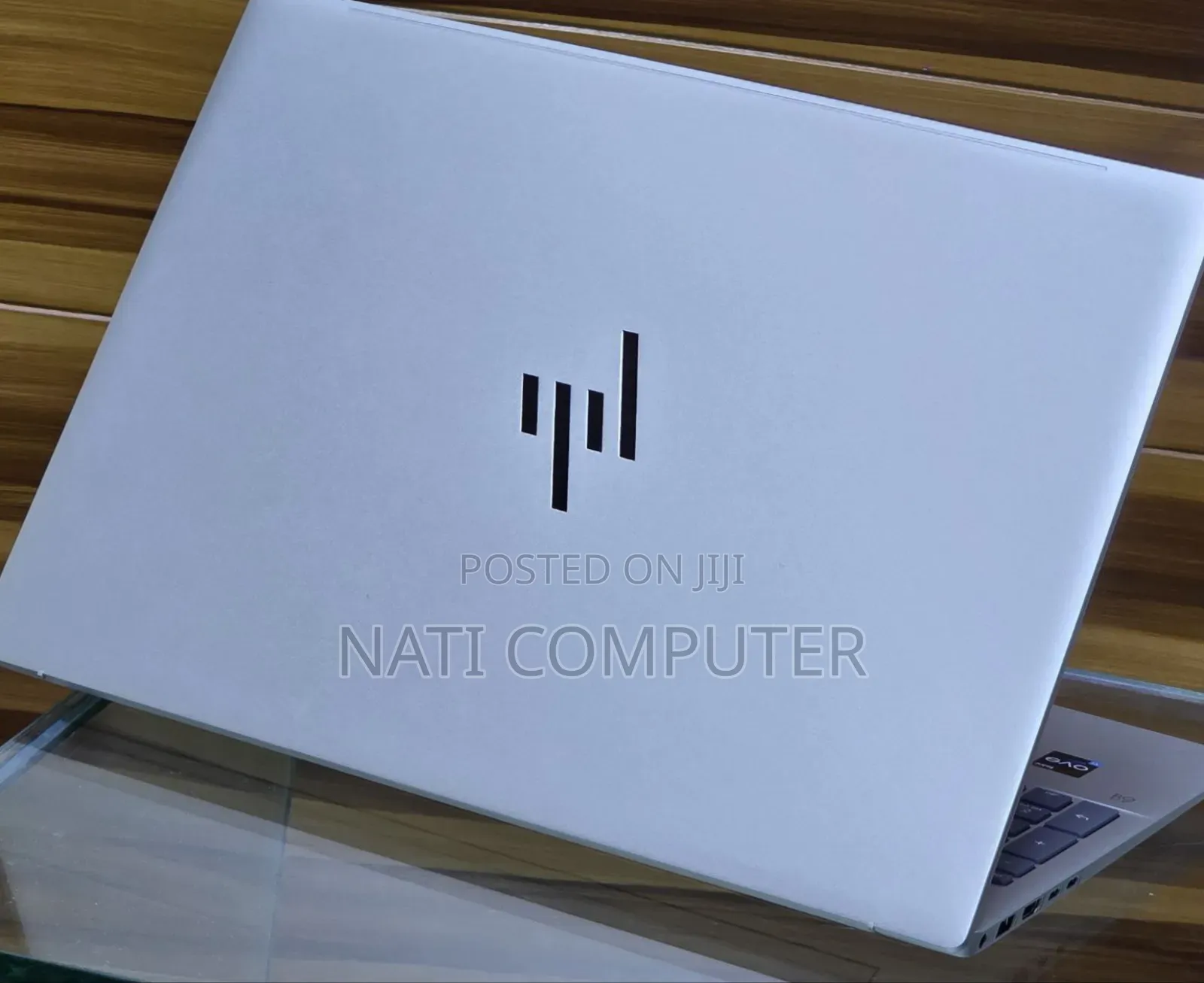 New Laptop HP Pavilion 15 16GB Intel Core I7 SSD 1T