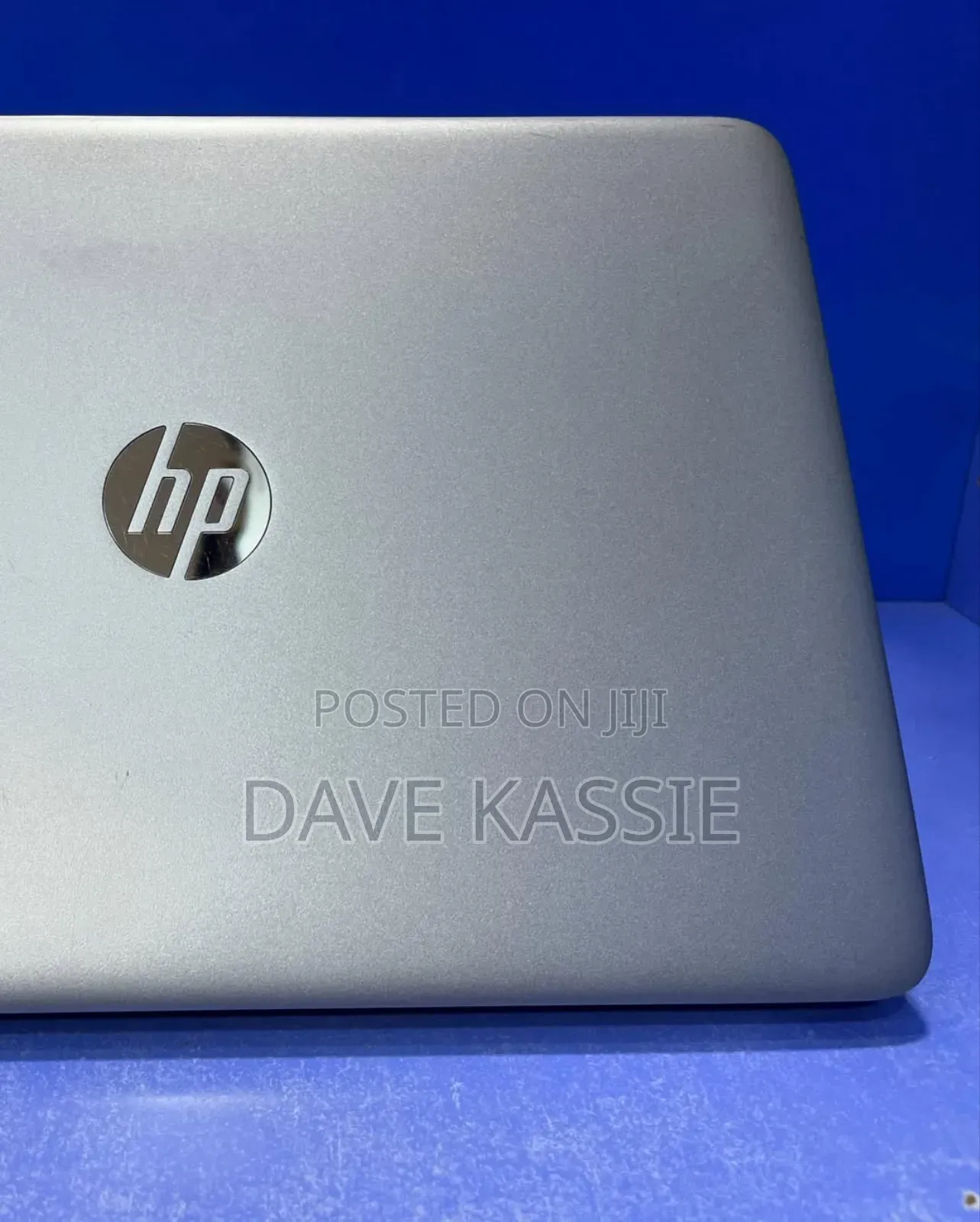 New Laptop HP EliteBook 840 G3 8GB Intel Core I5 HDD 1T