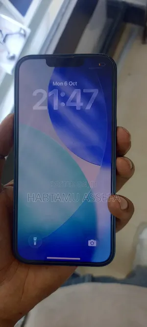 New Apple iPhone 13 Pro Max 256 GB Gold