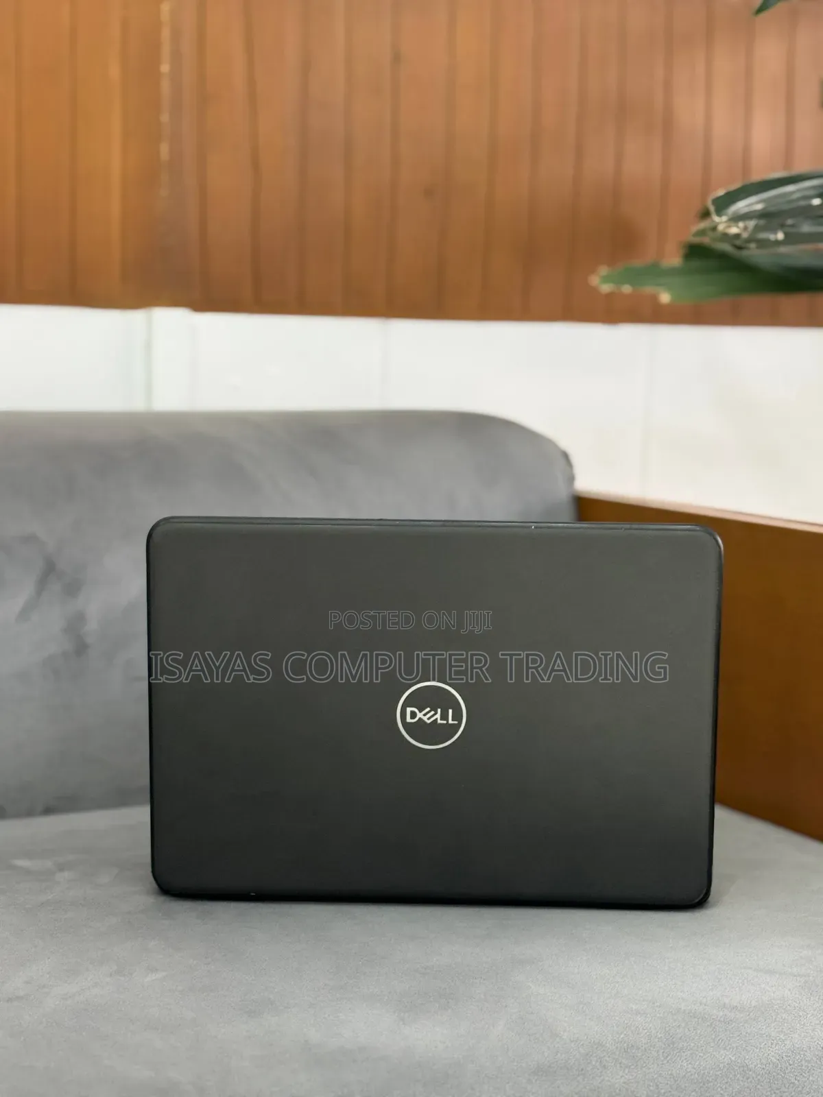 New Laptop Dell Latitude 3330 16GB Intel Core I5 SSD 512GB