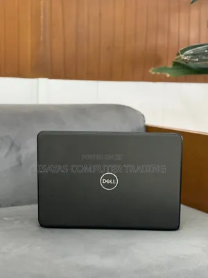 Photo - New Laptop Dell Latitude 3330 16GB Intel Core I5 SSD 512GB