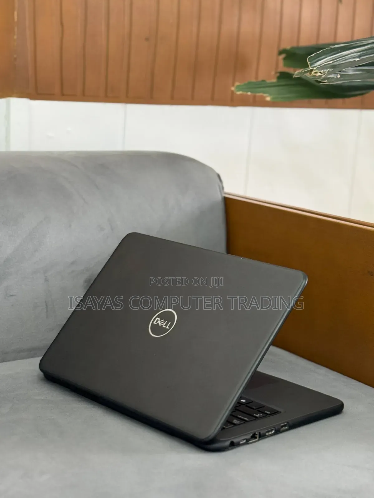 New Laptop Dell Latitude 3330 16GB Intel Core I5 SSD 512GB