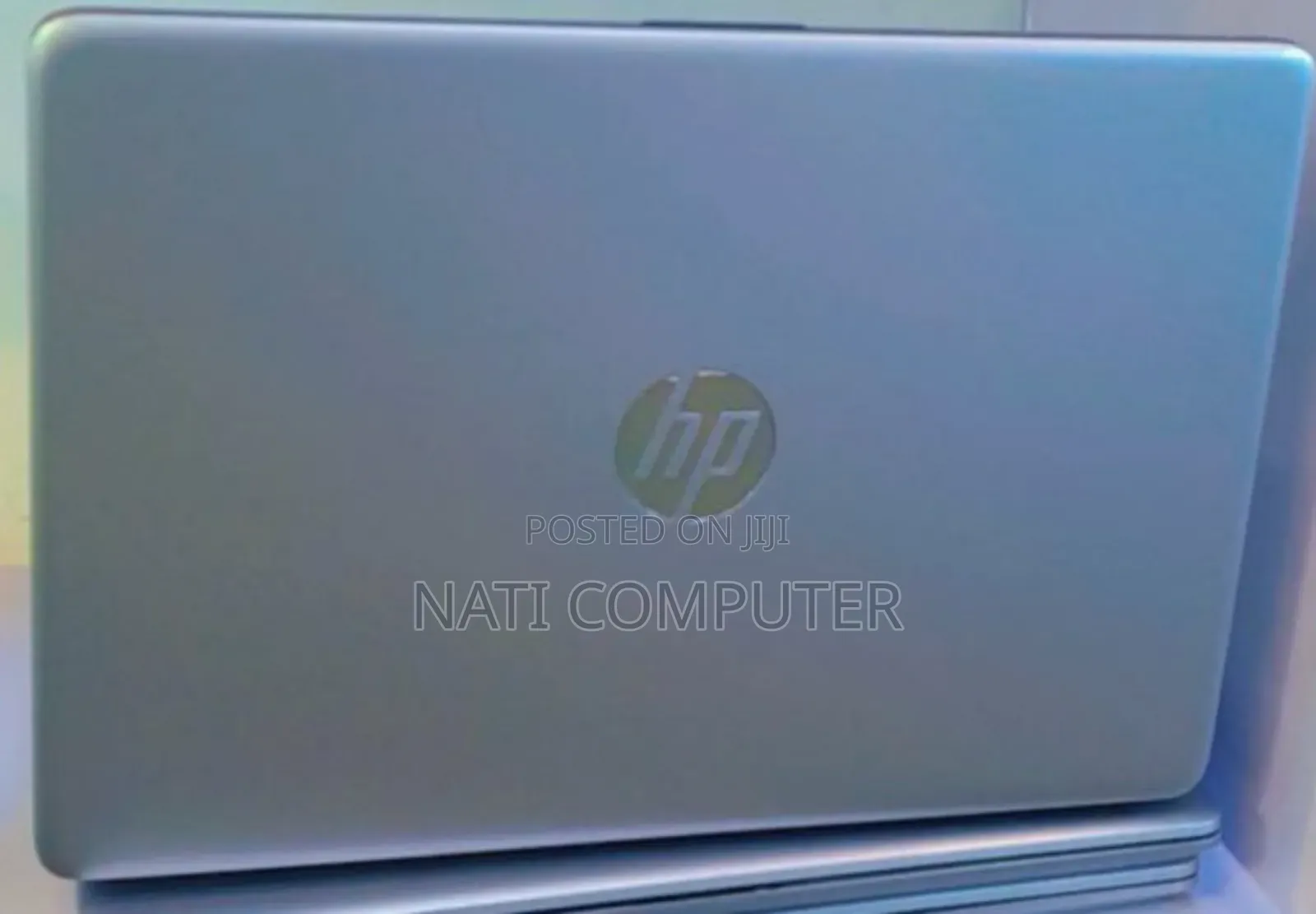 New Laptop HP Stream Notebook 8GB Intel Core I7 SSD 256GB
