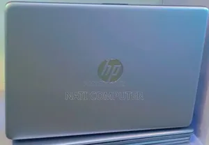 New Laptop HP Stream Notebook 8GB Intel Core I7 SSD 256GB