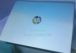 New Laptop HP ProBook 440 G6 16GB Intel Core I7 SSD 512GB