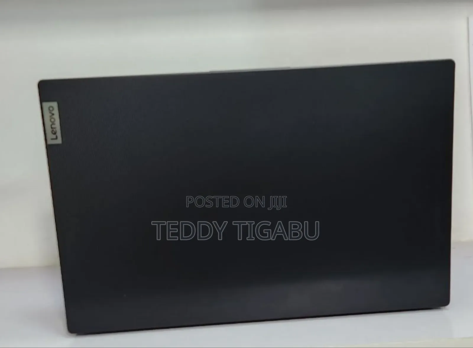 New Laptop Lenovo IdeaPad V570 8GB AMD Ryzen 3 SSD 256GB