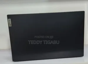 New Laptop Lenovo IdeaPad V570 8GB AMD Ryzen 3 SSD 256GB