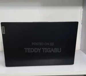 New Laptop Lenovo IdeaPad V570 8GB AMD Ryzen 3 SSD 256GB