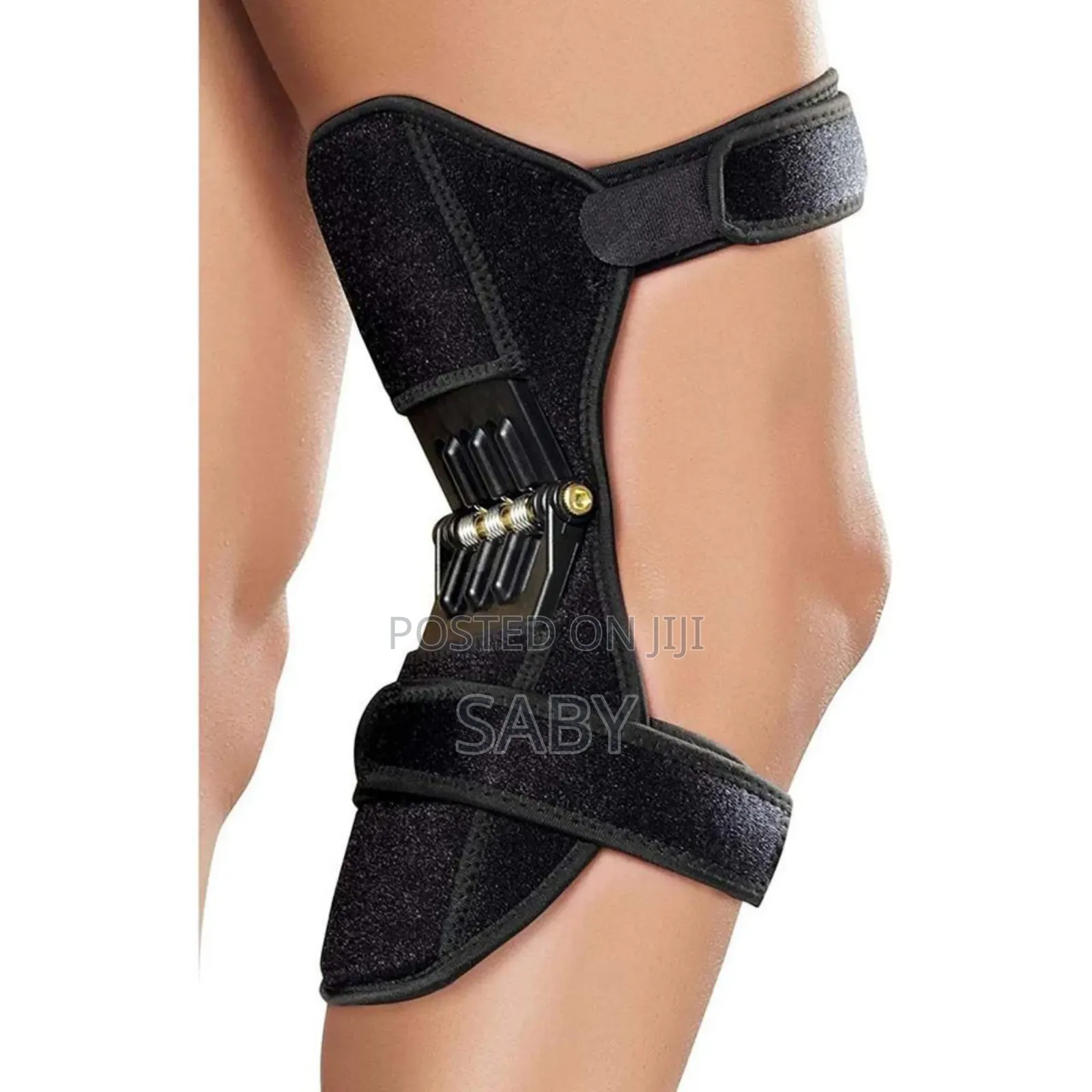 Joint Support Knee Pads