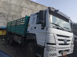 Photo - Good Condition