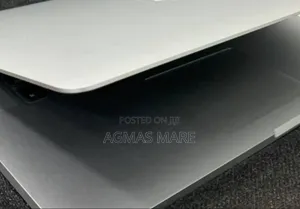 New Laptop Apple MacBook Pro 2013 8GB Intel Core I7 SSD 256GB