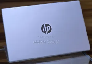 New Laptop HP Stream Notebook 16GB Intel Core I7 SSD 1T