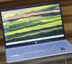 New Laptop HP Stream Notebook 16GB Intel Core I7 SSD 1T