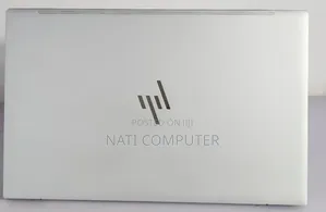 New Laptop HP Envy 15z 16GB Intel Core I7 SSD 1T