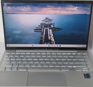 Photo - New Laptop HP Envy 15z 16GB Intel Core I7 SSD 1T