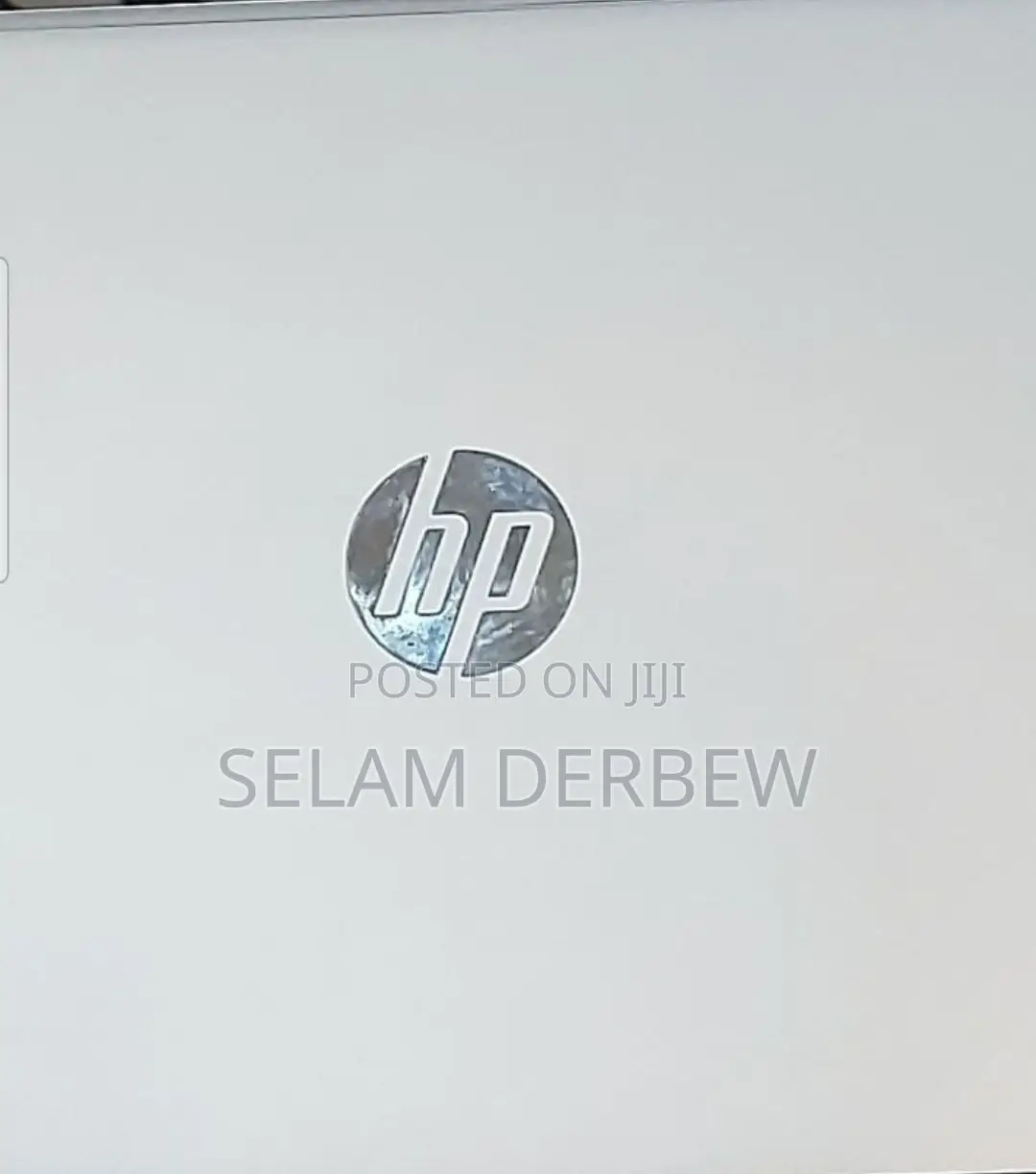 New Laptop HP Pavilion 15 16GB Intel Core Ultra 5 SSD 512GB