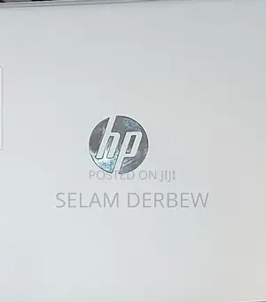 New Laptop HP Pavilion 15 16GB Intel Core Ultra 5 SSD 512GB