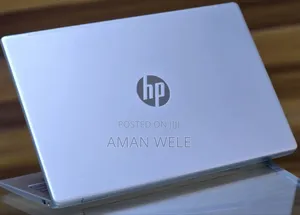 New Laptop HP Stream Notebook 16GB Intel Core I7 SSD 1T