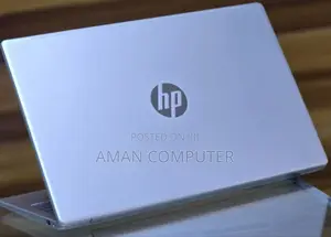 New Laptop HP Stream Notebook 16GB Intel Core I7 SSD 1T