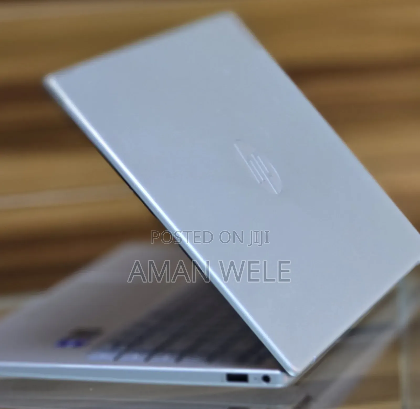 New Laptop HP Stream Notebook 16GB Intel Core I7 SSD 1T