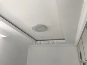 Gerji, G+4 Building for Rent