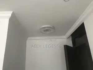 Gerji, G+4 Building for Rent