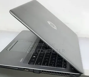 New Laptop HP EliteBook 840 G4 8GB Intel Core I7 SSD 1T