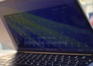 New Laptop Apple MacBook Pro M1 16GB Apple M1 SSD 512GB