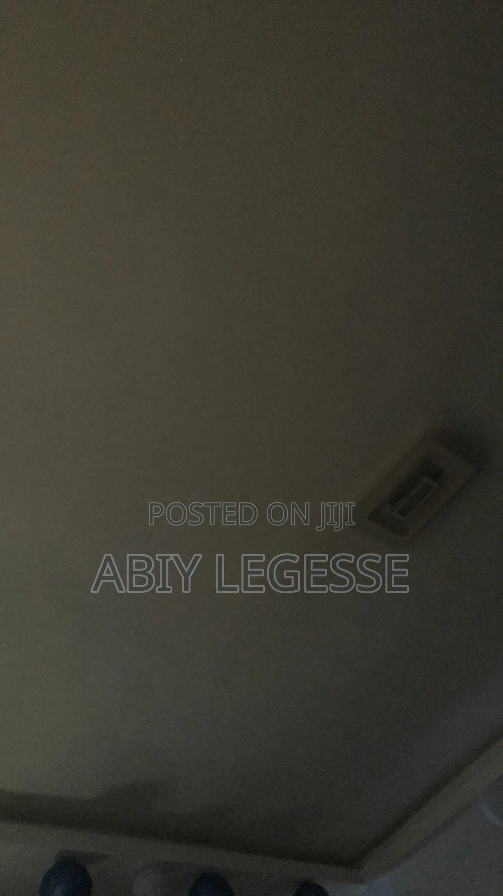 Gerji, G+4 Building for Rent